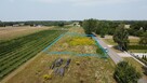 Działka 2940 m2 z WZ w Przyłęku pow. Zwoleń. - 2
