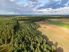 Działka rolna Jędrzejewo - 3