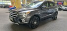 Ford Kuga 1 REJ 2017 !! ZOBACZ OPIS !! W podanej cenie roczna gwarancja - 4
