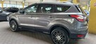 Ford Kuga 1 REJ 2017 !! ZOBACZ OPIS !! W podanej cenie roczna gwarancja - 7