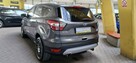 Ford Kuga 1 REJ 2017 !! ZOBACZ OPIS !! W podanej cenie roczna gwarancja - 8