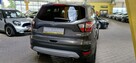 Ford Kuga 1 REJ 2017 !! ZOBACZ OPIS !! W podanej cenie roczna gwarancja - 9