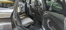 Ford Kuga 1 REJ 2017 !! ZOBACZ OPIS !! W podanej cenie roczna gwarancja - 15