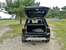 Ford Kuga 2.0 TDCI*4x4*TITANIUM*Climatronic*Alu*P.Elektryka*PółSkóry*Navi*ZOBACZ - 10