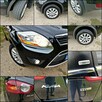 Ford Kuga 2.0 TDCI*4x4*TITANIUM*Climatronic*Alu*P.Elektryka*PółSkóry*Navi*ZOBACZ - 15