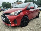 Toyota Yaris Lift* Tylko 50.000km* Bogata wersja* Kamera* - 1