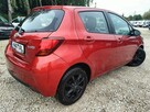 Toyota Yaris Lift* Tylko 50.000km* Bogata wersja* Kamera* - 2