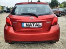 Toyota Yaris Lift* Tylko 50.000km* Bogata wersja* Kamera* - 3