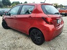 Toyota Yaris Lift* Tylko 50.000km* Bogata wersja* Kamera* - 4