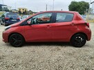 Toyota Yaris Lift* Tylko 50.000km* Bogata wersja* Kamera* - 10