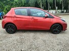Toyota Yaris Lift* Tylko 50.000km* Bogata wersja* Kamera* - 11
