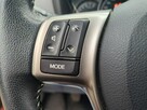 Toyota Yaris Lift* Tylko 50.000km* Bogata wersja* Kamera* - 16