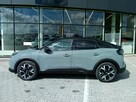 Citroen C4 Elektryczny EV 156 MAX. Wyprzedaż. * Gwarancja na 8 lat ! - 2