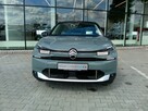 Citroen C4 Elektryczny EV 156 MAX. Wyprzedaż. * Gwarancja na 8 lat ! - 4