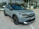 Citroen C4 Elektryczny EV 156 MAX. Wyprzedaż. * Gwarancja na 8 lat ! - 5