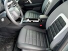 Citroen C4 Elektryczny EV 156 MAX. Wyprzedaż. * Gwarancja na 8 lat ! - 9