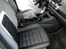 Citroen C4 Elektryczny EV 156 MAX. Wyprzedaż. * Gwarancja na 8 lat ! - 10
