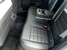 Citroen C4 Elektryczny EV 156 MAX. Wyprzedaż. * Gwarancja na 8 lat ! - 11
