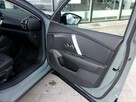Citroen C4 Elektryczny EV 156 MAX. Wyprzedaż. * Gwarancja na 8 lat ! - 12