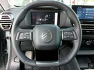 Citroen C4 Elektryczny EV 156 MAX. Wyprzedaż. * Gwarancja na 8 lat ! - 14
