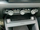 Citroen C4 Elektryczny EV 156 MAX. Wyprzedaż. * Gwarancja na 8 lat ! - 16