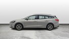 Ford Focus 1.5 EcoBlue Trend Edition ! Z Polskiego Salonu ! Faktura Vat ! - 2