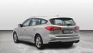 Ford Focus 1.5 EcoBlue Trend Edition ! Z Polskiego Salonu ! Faktura Vat ! - 3