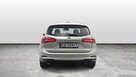 Ford Focus 1.5 EcoBlue Trend Edition ! Z Polskiego Salonu ! Faktura Vat ! - 4