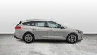 Ford Focus 1.5 EcoBlue Trend Edition ! Z Polskiego Salonu ! Faktura Vat ! - 6