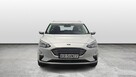 Ford Focus 1.5 EcoBlue Trend Edition ! Z Polskiego Salonu ! Faktura Vat ! - 8