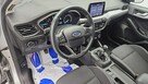 Ford Focus 1.5 EcoBlue Trend Edition ! Z Polskiego Salonu ! Faktura Vat ! - 9