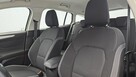Ford Focus 1.5 EcoBlue Trend Edition ! Z Polskiego Salonu ! Faktura Vat ! - 11