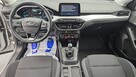 Ford Focus 1.5 EcoBlue Trend Edition ! Z Polskiego Salonu ! Faktura Vat ! - 13