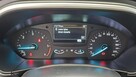 Ford Focus 1.5 EcoBlue Trend Edition ! Z Polskiego Salonu ! Faktura Vat ! - 14
