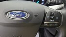 Ford Focus 1.5 EcoBlue Trend Edition ! Z Polskiego Salonu ! Faktura Vat ! - 15