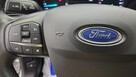 Ford Focus 1.5 EcoBlue Trend Edition ! Z Polskiego Salonu ! Faktura Vat ! - 16