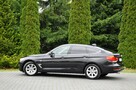 BMW 3GT 2.0d(143KM)*Luxury*Navi*Xenon*Ringi*Skóra*2xParktr.*El.Klapa*Alu17"ASO - 13