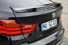 BMW 3GT 2.0d(143KM)*Luxury*Navi*Xenon*Ringi*Skóra*2xParktr.*El.Klapa*Alu17"ASO - 16