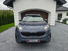 Kia Sportage Bogate wyposażenie | wersja Dream Team - 3