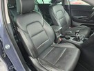 Kia Sportage Bogate wyposażenie | wersja Dream Team - 12