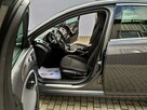 Opel Insignia 1.4 Turbo Benzyna 140KM PDC Hak Zarejestrowany - 15