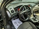 Opel Insignia 1.4 Turbo Benzyna 140KM PDC Hak Zarejestrowany - 16