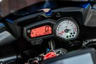 Yamaha FZ 8 S FAZER 2011AKRAP Raty Transport Największy Wybór Motocykli W POLSCE - 10