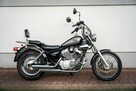 Yamaha Virago 125 R  RATY Transport PIĘKNY STAN Największy Wybór Moto w PL - 2