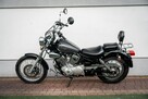 Yamaha Virago 125 R  RATY Transport PIĘKNY STAN Największy Wybór Moto w PL - 5