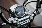 Yamaha Virago 125 R  RATY Transport PIĘKNY STAN Największy Wybór Moto w PL - 9