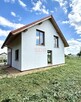 Dom Trzebnica, Prusicka - 1