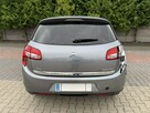 Citroen C4 Aircross - 5