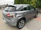 Citroen C4 Aircross - 6