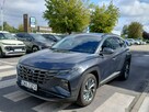 Salonowy, Bezwypadkowy, serwis ASO Hyundai, samochód dealera - 5